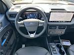 2025 Ford Maverick SuperCrew Cab AWD Pickup for sale #RB67129 - photo 13