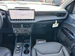 2025 Ford Maverick SuperCrew Cab AWD Pickup for sale #RB67129 - photo 14