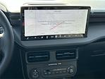 2025 Ford Maverick SuperCrew Cab AWD Pickup for sale #RB67129 - photo 15