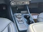2025 Ford Maverick SuperCrew Cab AWD Pickup for sale #RB67129 - photo 16