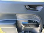 2025 Ford Maverick SuperCrew Cab AWD Pickup for sale #RB67129 - photo 17