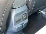 2025 Ford Maverick SuperCrew Cab AWD Pickup for sale #RB67129 - photo 19
