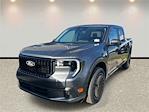 2025 Ford Maverick SuperCrew Cab AWD Pickup for sale #RB67129 - photo 3