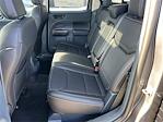 2025 Ford Maverick SuperCrew Cab AWD Pickup for sale #RB67129 - photo 20