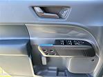2025 Ford Maverick SuperCrew Cab AWD Pickup for sale #RB67129 - photo 21