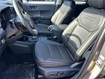 2025 Ford Maverick SuperCrew Cab AWD Pickup for sale #RB67129 - photo 23