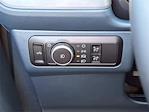 2025 Ford Maverick SuperCrew Cab AWD Pickup for sale #RB67129 - photo 25