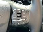 2025 Ford Maverick SuperCrew Cab AWD Pickup for sale #RB67129 - photo 27