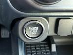 2025 Ford Maverick SuperCrew Cab AWD Pickup for sale #RB67129 - photo 28