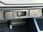 2025 Ford Maverick SuperCrew Cab AWD Pickup for sale #RB67129 - photo 29