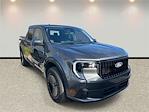 2025 Ford Maverick SuperCrew Cab AWD Pickup for sale #RB67129 - photo 4