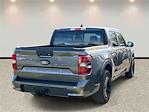2025 Ford Maverick SuperCrew Cab AWD Pickup for sale #RB67129 - photo 5