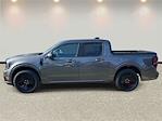 2025 Ford Maverick SuperCrew Cab AWD Pickup for sale #RB67129 - photo 7