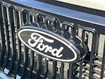 2025 Ford Maverick SuperCrew Cab AWD Pickup for sale #RB67129 - photo 9