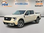 New 2025 Ford Maverick Lariat SuperCrew Cab for sale #RB70013 - photo 1