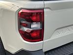 New 2025 Ford Maverick Lariat SuperCrew Cab for sale #RB70013 - photo 11