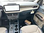 New 2025 Ford Maverick Lariat SuperCrew Cab for sale #RB70013 - photo 14