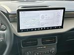New 2025 Ford Maverick Lariat SuperCrew Cab for sale #RB70013 - photo 15
