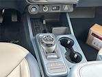 New 2025 Ford Maverick Lariat SuperCrew Cab for sale #RB70013 - photo 16