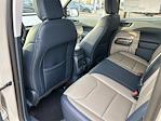 New 2025 Ford Maverick Lariat SuperCrew Cab for sale #RB70013 - photo 18