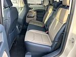 New 2025 Ford Maverick Lariat SuperCrew Cab for sale #RB70013 - photo 20
