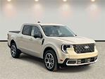New 2025 Ford Maverick Lariat SuperCrew Cab for sale #RB70013 - photo 4
