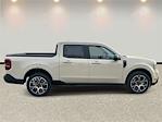 New 2025 Ford Maverick Lariat SuperCrew Cab for sale #RB70013 - photo 5