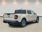 New 2025 Ford Maverick Lariat SuperCrew Cab for sale #RB70013 - photo 6