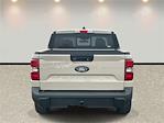 New 2025 Ford Maverick Lariat SuperCrew Cab for sale #RB70013 - photo 7