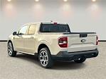 New 2025 Ford Maverick Lariat SuperCrew Cab for sale #RB70013 - photo 2