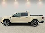 New 2025 Ford Maverick Lariat SuperCrew Cab for sale #RB70013 - photo 8