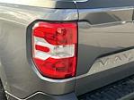 New 2025 Ford Maverick XLT SuperCrew Cab for sale #RB70656 - photo 11