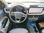 New 2025 Ford Maverick XLT SuperCrew Cab for sale #RB70656 - photo 13