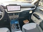 New 2025 Ford Maverick XLT SuperCrew Cab for sale #RB70656 - photo 14