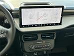 New 2025 Ford Maverick XLT SuperCrew Cab for sale #RB70656 - photo 15