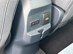 New 2025 Ford Maverick XLT SuperCrew Cab for sale #RB70656 - photo 19