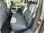 New 2025 Ford Maverick XLT SuperCrew Cab for sale #RB70656 - photo 20