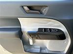 New 2025 Ford Maverick XLT SuperCrew Cab for sale #RB70656 - photo 21