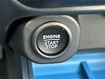 New 2025 Ford Maverick XLT SuperCrew Cab for sale #RB70656 - photo 27