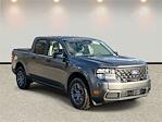 New 2025 Ford Maverick XLT SuperCrew Cab for sale #RB70656 - photo 4