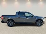 New 2025 Ford Maverick XLT SuperCrew Cab for sale #RB70656 - photo 5