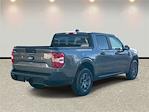 New 2025 Ford Maverick XLT SuperCrew Cab for sale #RB70656 - photo 6