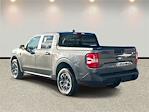New 2025 Ford Maverick XLT SuperCrew Cab for sale #RB70656 - photo 2