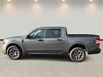 New 2025 Ford Maverick XLT SuperCrew Cab for sale #RB70656 - photo 8