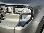 New 2025 Ford Maverick XLT SuperCrew Cab for sale #RB70656 - photo 9