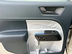 New 2025 Ford Maverick XLT SuperCrew Cab for sale #RB72231 - photo 17