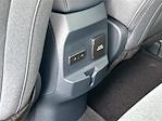 New 2025 Ford Maverick XLT SuperCrew Cab for sale #RB72231 - photo 19