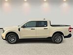 New 2025 Ford Maverick XLT SuperCrew Cab for sale #RB72231 - photo 8