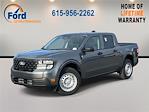 2025 Ford Maverick SuperCrew Cab AWD Pickup for sale #RB73516 - photo 1