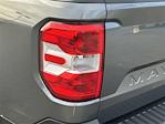 2025 Ford Maverick SuperCrew Cab AWD Pickup for sale #RB73516 - photo 11